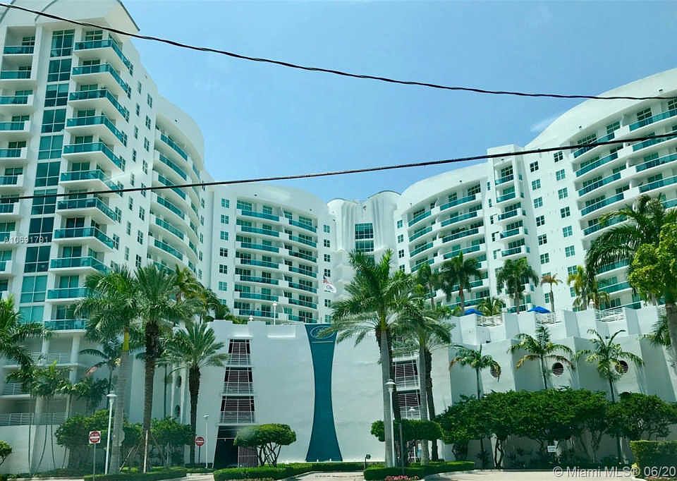 1st image of 7910 Harbor Island Dr APT 1002