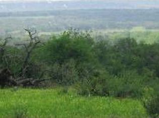 1063 Rr 1323, Willow City, TX 78675