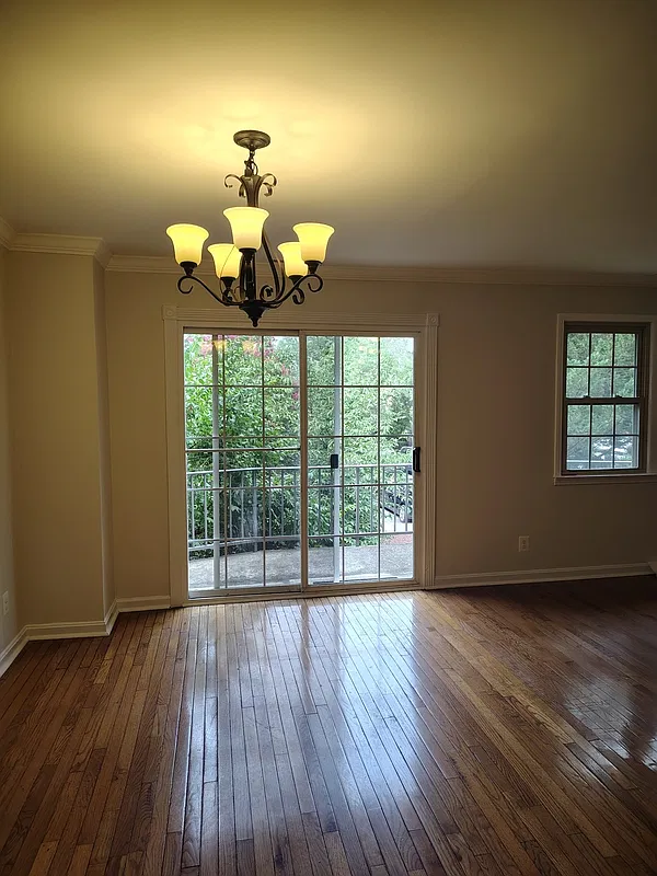 4 bed, 3.5 bath, 1386 sqft, $3,250 — Photo 3