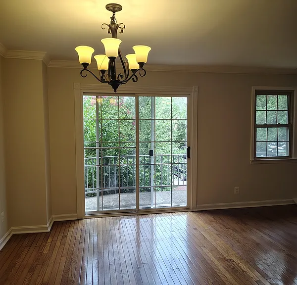 5956 Westchester Park Dr #1 — Photo 3