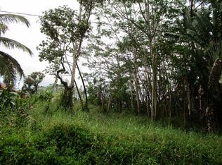 Lido Ln LOT 28, Pahoa, HI 96778