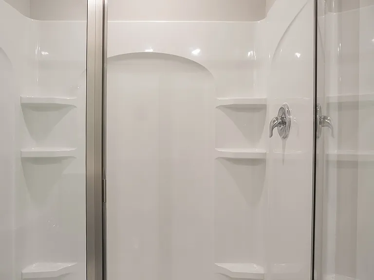 1767 Frodo Way — Photo 26
