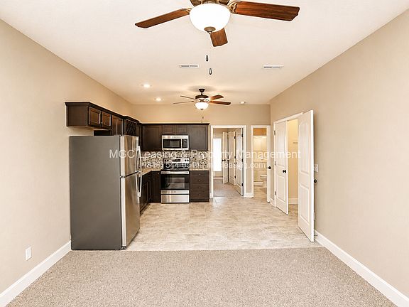 5th image of 2165 SW Timbertrace Ln