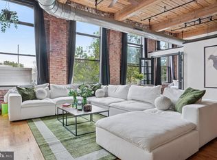 1524 N Hancock St Unit 402, Philadelphia, PA
