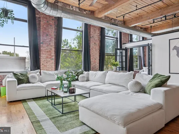 1524 N Hancock St Unit 402, Philadelphia, PA 19122