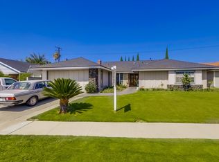 18605 Palm St, Fountain Valley, CA 92708