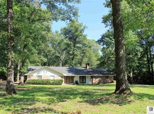 419 Trace West Rd, West Monroe, LA 71291