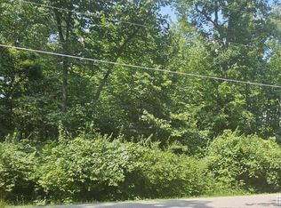 0 Popp Rd, Fort Wayne, IN 46845