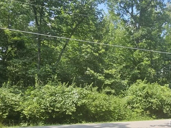 0 Popp Rd, Fort Wayne, IN 46845