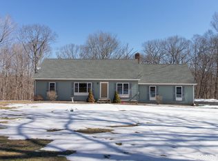 579 Route 148, Killingworth, CT 06419