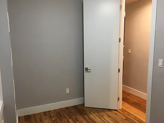 Rented by Premier One Realty LLC | media 13