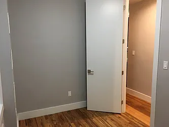 Rented by Premier One Realty LLC