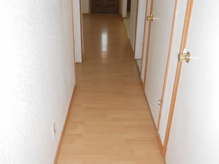 449 Aztec Ln — Photo 12
