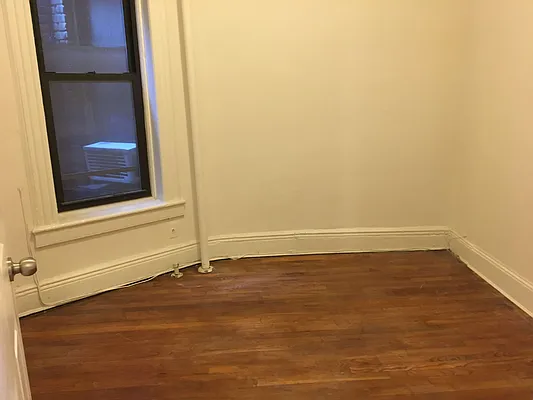 Rented by Judson Realty, LLC. | media 4