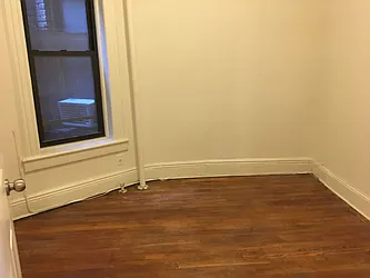 Rented by Judson Realty, LLC.