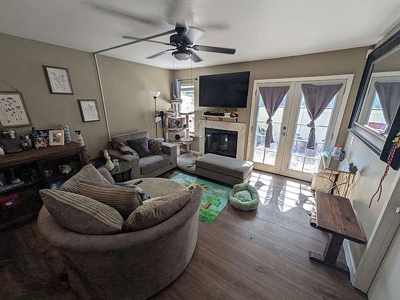 5th image of 1481 Manzana Way