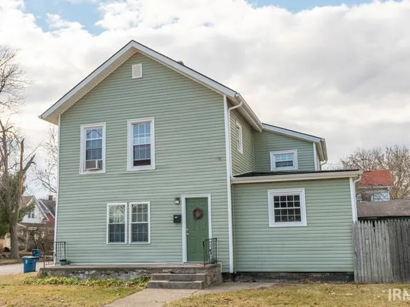 901 Liberty Dr, Mishawaka, IN 46545