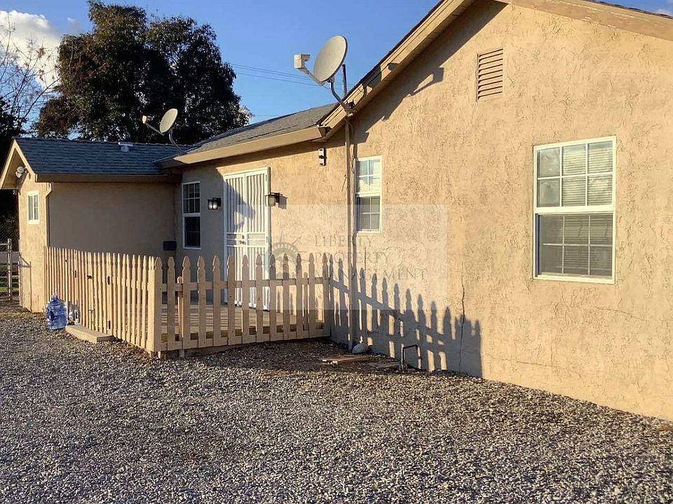 9037 Paradise Rd, Modesto, CA 95358 Zillow