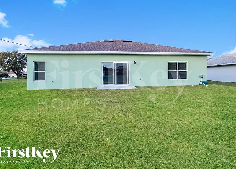 1298 Ginza Rd NW — Photo 14