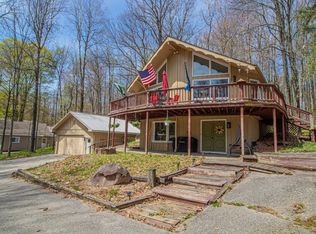 9530 Golf Port Dr, Stanwood, MI 49346