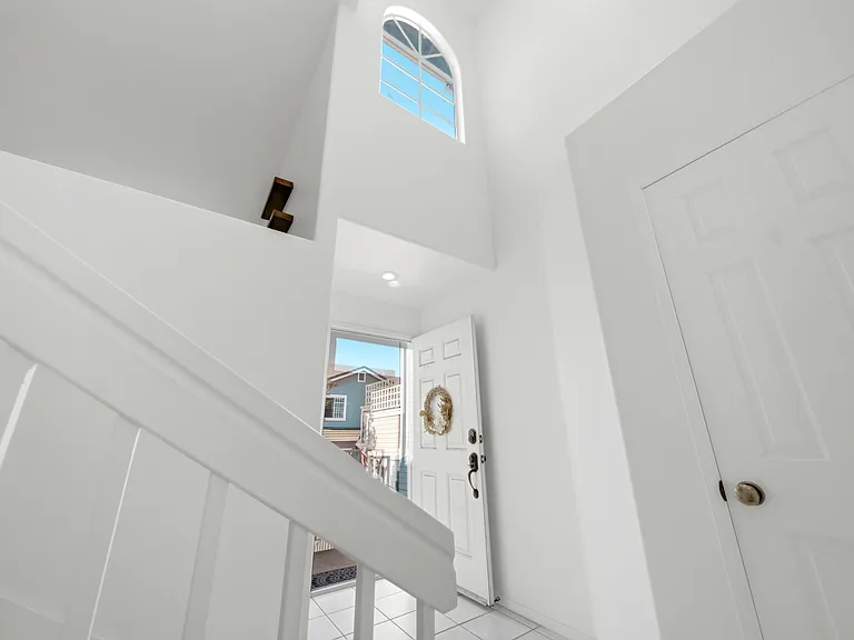 12874 Carriage Heights Way — Photo 18