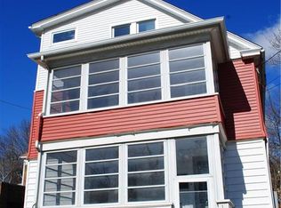166 Ledyard St, New London, CT 06320