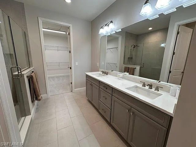 2653 Seychelles Cir #2108 — Photo 8