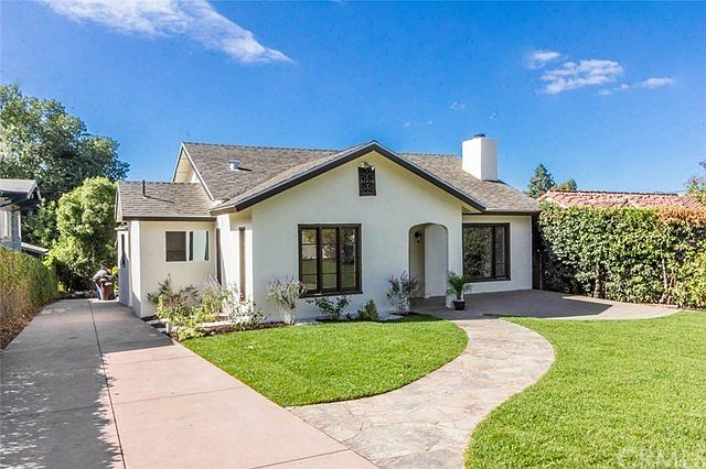 1st image of 266 E Las Flores Dr