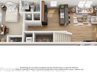 143 Indigo Dr, Pendleton, SC 29670