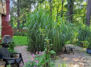 10 Wolven Ln, Woodstock, NY 12498