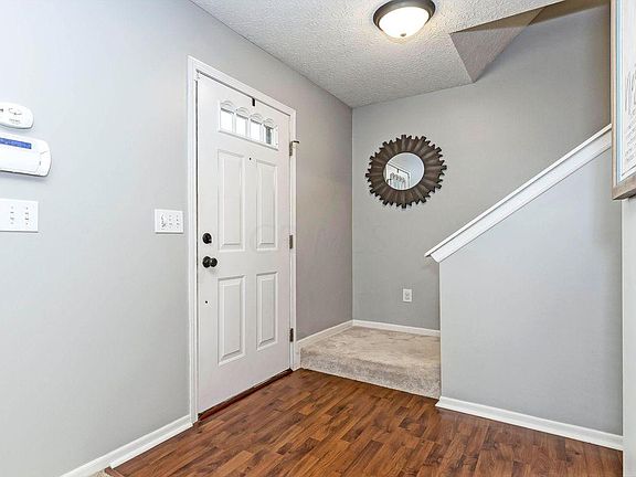 5th image of 4478 Kriggsby Blvd