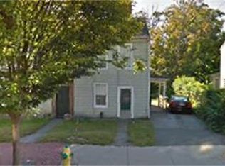 126 Main St #0, Amesbury, MA 01913
