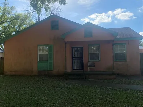 5226 Wilton Dr, New Orleans, LA 70122