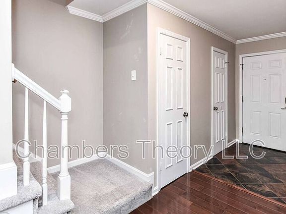 2nd image of 2109 Kings Mill Ct