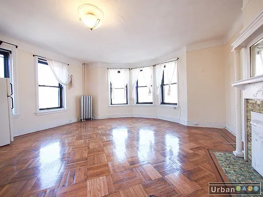 Rented by Urban Pads | media 5