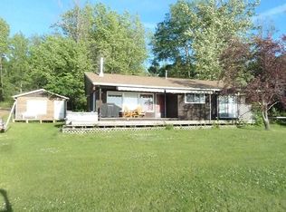 15538 W Old Trl #257, Lac La Biche County, AB T0A2C2