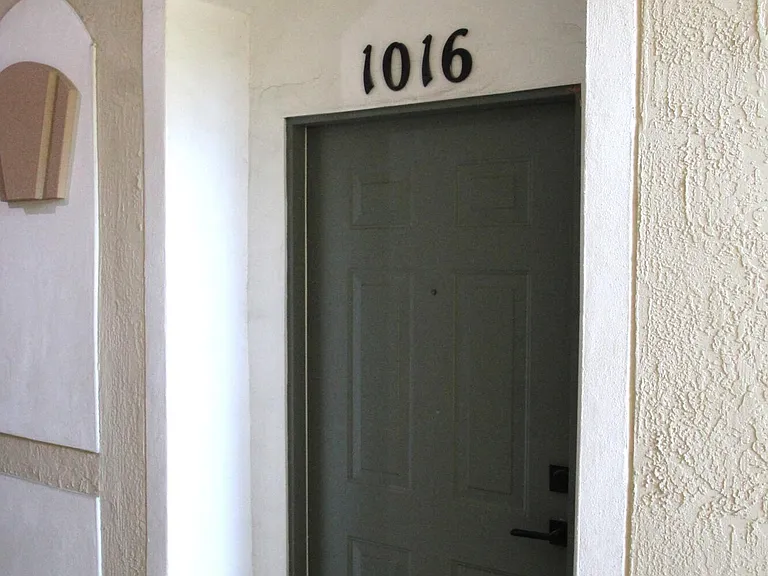13364 Beach Blvd #1016 — Photo 2