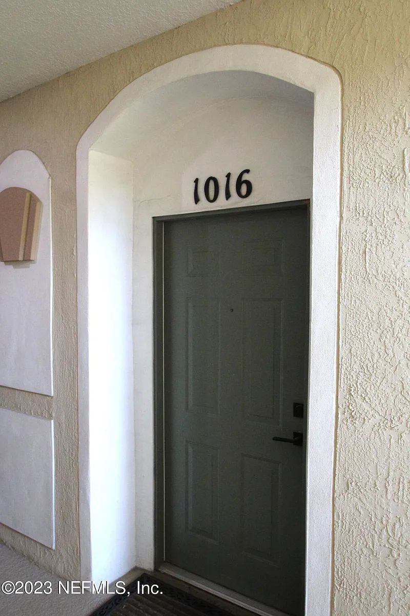 Building Photo - 13364 Beach Blvd #1016