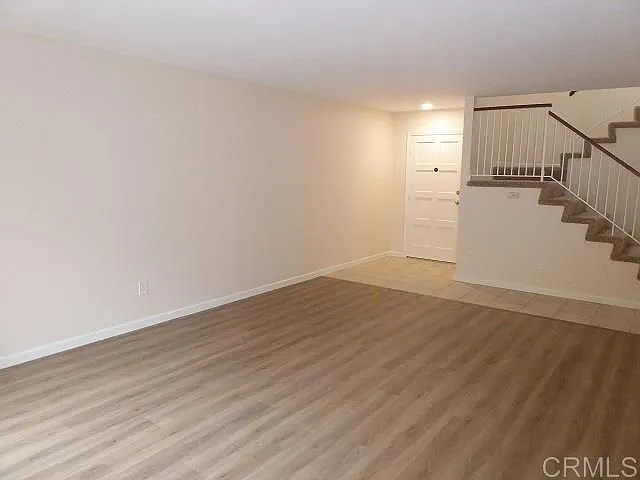 4705 Birchwood Cir — Photo 17