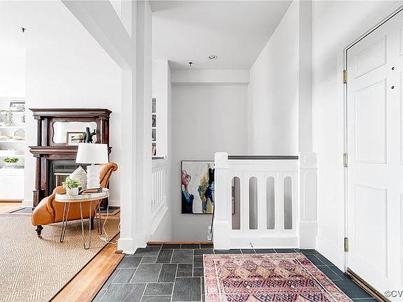 3rd image of 1409 Floyd Ave #105