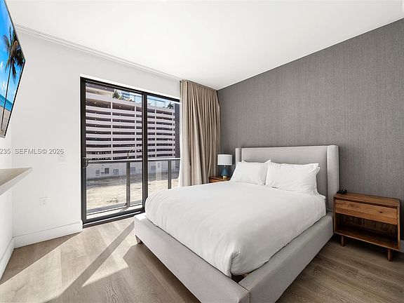 2nd image of 229 SW 9th St #208