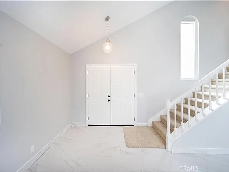 24687 New Haven Dr — Photo 9