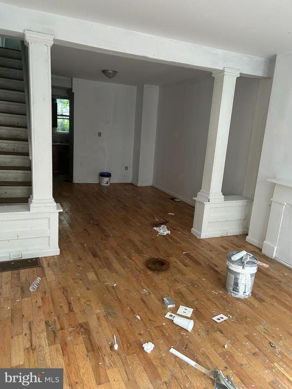 2518 W Dakota St, Philadelphia, PA - View 2