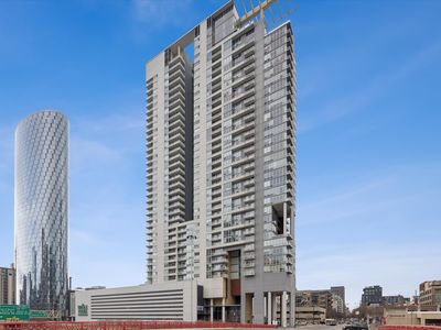 737 W Washington Blvd APT 710, Chicago, IL, 60661