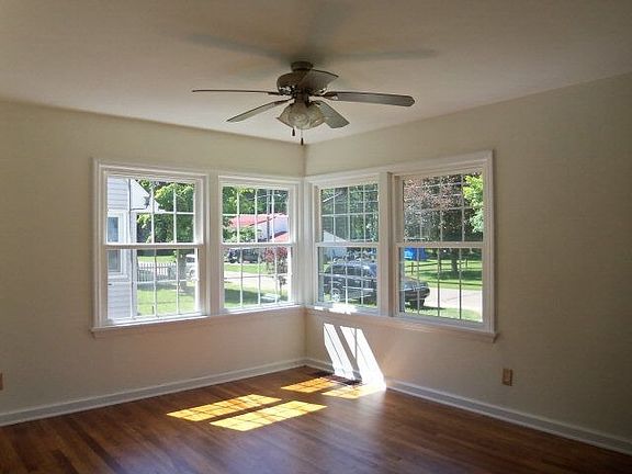 2nd image of 13276 Dean Ave