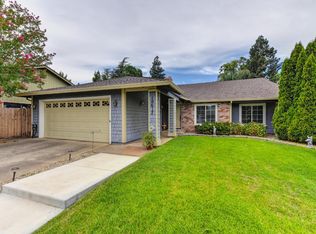 10017 Fire Opal Ct, Sacramento, CA 95827