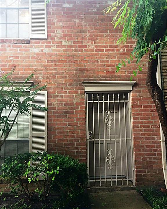 1st image of 1715 Moritz Dr APT 25