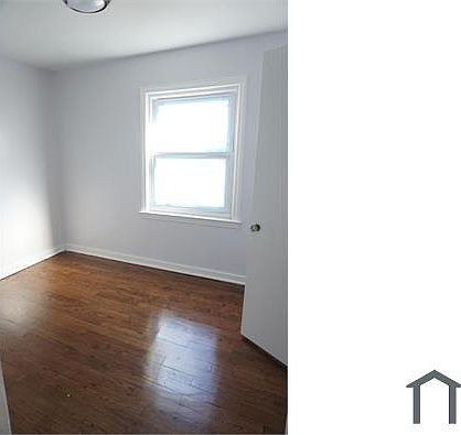 2nd image of 7622 S Jeffery Ave