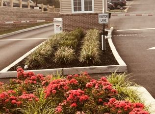 821 Main St #C, Belleville, NJ 07109