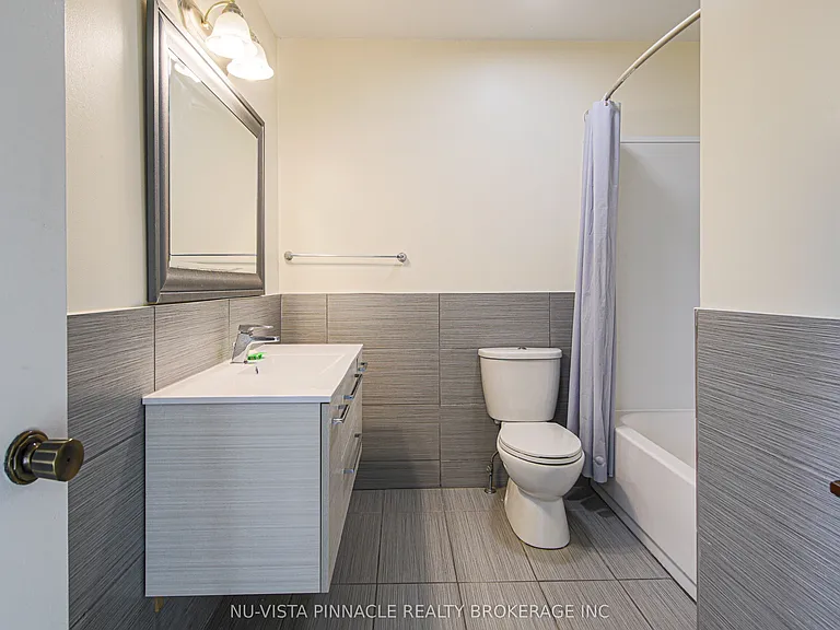 770 Fanshawe Park Rd E #24 — Photo 18